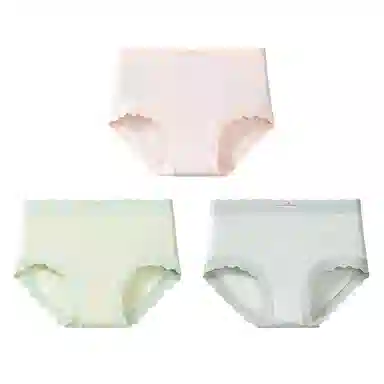 BANGBOY X IZTION 37A