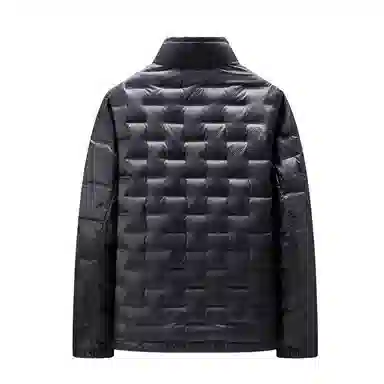 Pierre Cardin Down Jacket