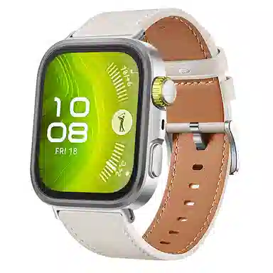 HUAWEI FIT4watch fit4profit3