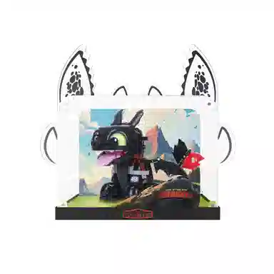 LIGHT YOUR BRICKS 10375