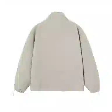 Mmlg Vintage Fleece Jacket