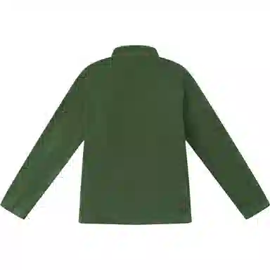 PELLIOT PPolartec300