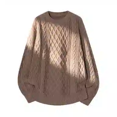 struggle vintage95 cleanfitvibe