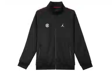 Jordan x CLOT Mesh Shorts