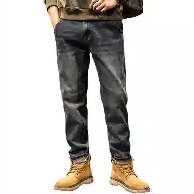 ASSIDUOUS CONFUSED EFFORT 2025