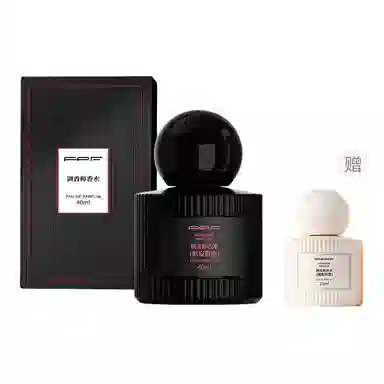 FPF 40ml
