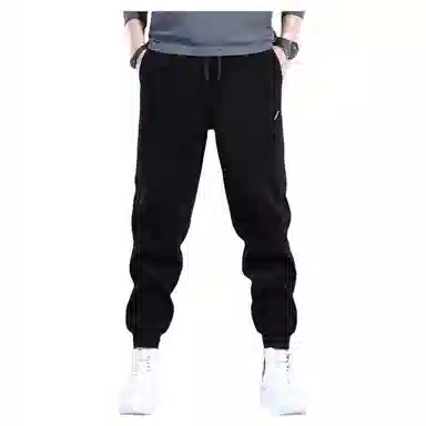 ASSIDUOUS CONFUSED EFFORT