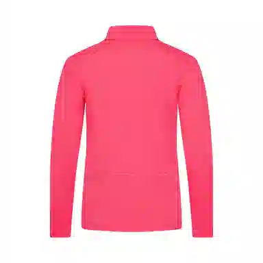 EUROPEAN TOUR FW25 TPOLO