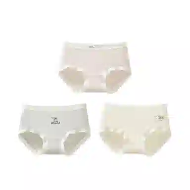 BANGBOY X IZTION 3A7A