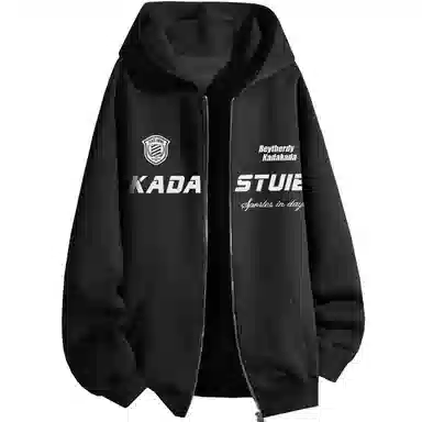 KADAKADA SUITE 560Logo