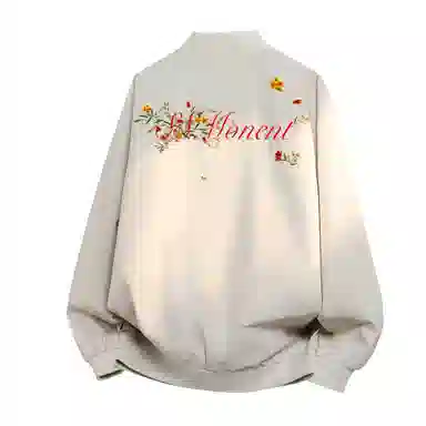 SUNSETMONENT Cleanfit