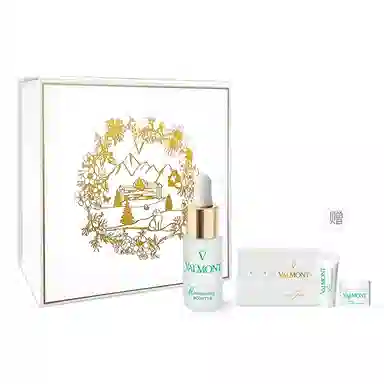 Valmont 20ml