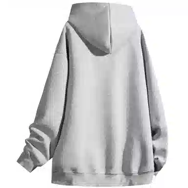 KADAKADA SUITE 560Logo