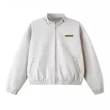 HANDAIWEI cleanfit