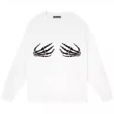 fdragon T