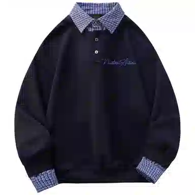 NINETEEN AUTUMN logo