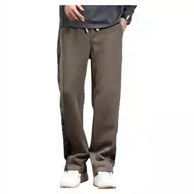 ASSIDUOUS CONFUSED EFFORT 2025