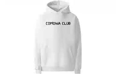 COMOWA logo