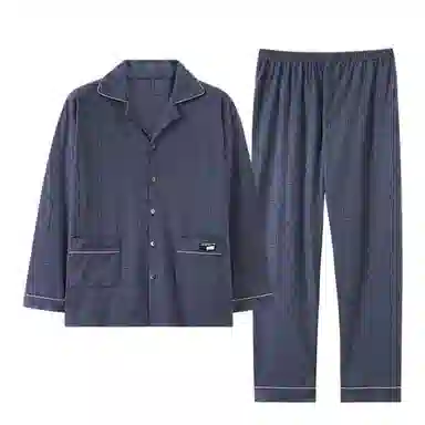 BANGBOY X IZTION 2025