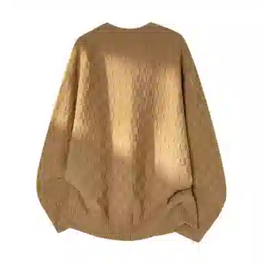 struggle vintage95 cleanfitvibe