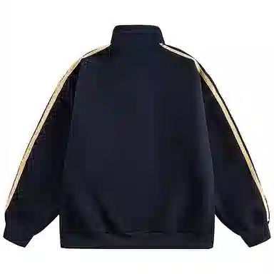 NINETEEN AUTUMN logocleanfit