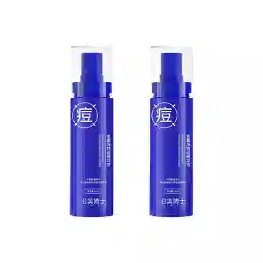 YESMEBOS 60ml60ml*260ml*3