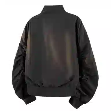 NINETEEN AUTUMN logo