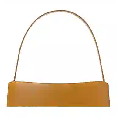 kate spade Grace Logo Tote