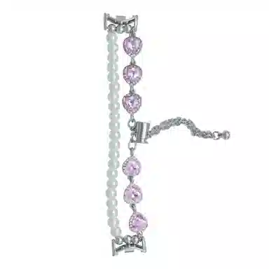 190mm 10988 pro9 prowatch45 ins