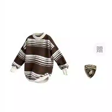 Automobili Lamborghini