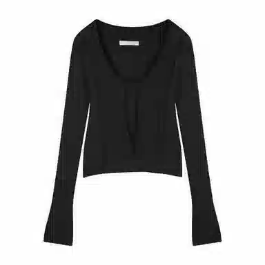 MOUT RECON TAILOR vchic