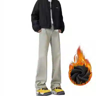 SUNSETMONENT cleanfit