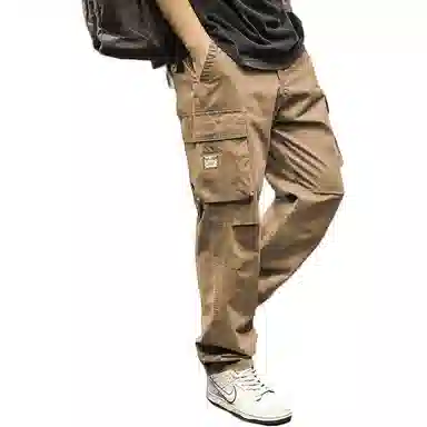 ASSIDUOUS CONFUSED EFFORT 2025