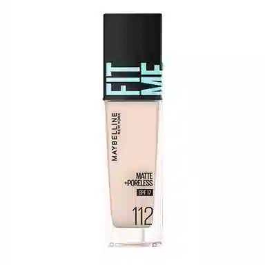fitme pro 30ml