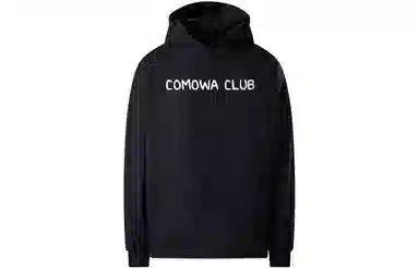 COMOWA logo