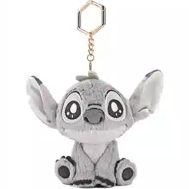 POTDEMIEL x Disney 10cm