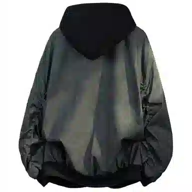 PAUL COSTELLOE PULOGO