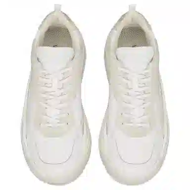 Valentino Gumboy