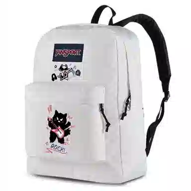 JanSport