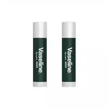 VASELINE 3.5g