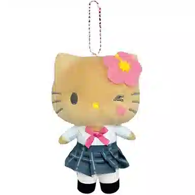Sanrio Hello Kitty 15cm16cm