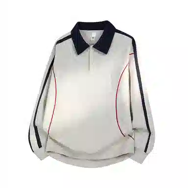 IXXAT polo
