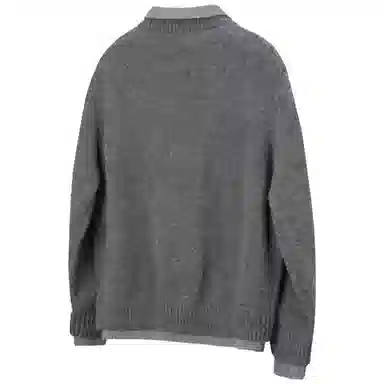 YICHEN Vpolocleanfit