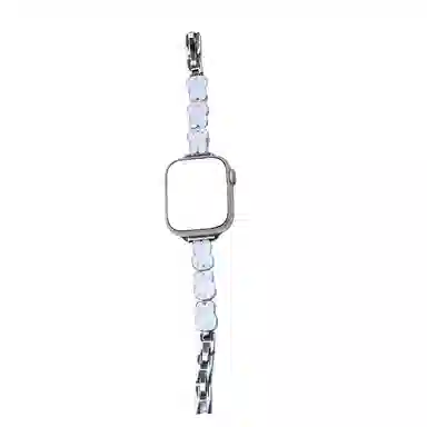 HAIAISO iwatch S1098SEUltra