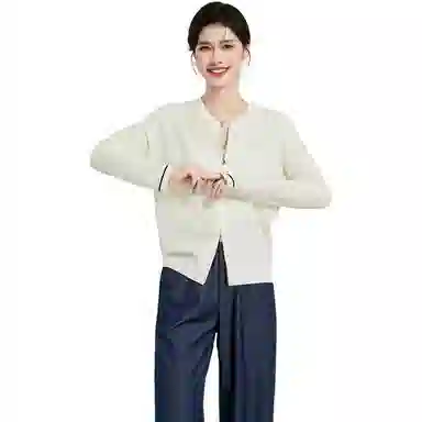 JINJU