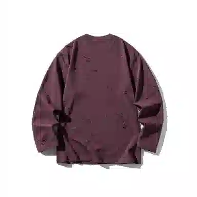 WAYHWEI T