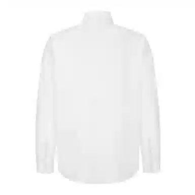 WRSTBHVR PIONEER cleanfit