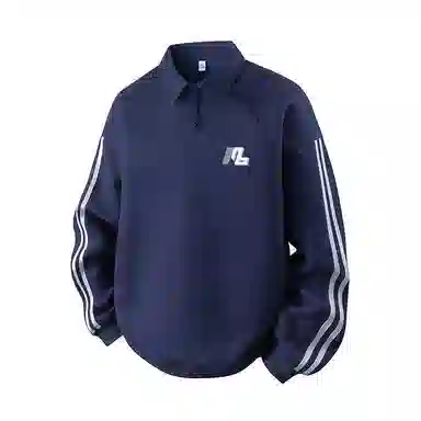 LONSDALE logo