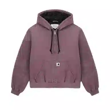 Carhartt WIP FW25 W' OG Active Jacket