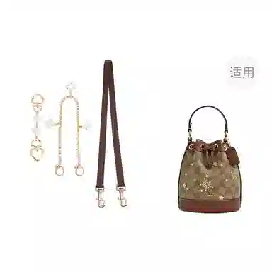 jingxi coachdempsey1514mini